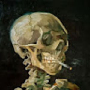 Meet your Posher, Liv